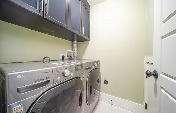 3838 W 15th Avenue Point Grey