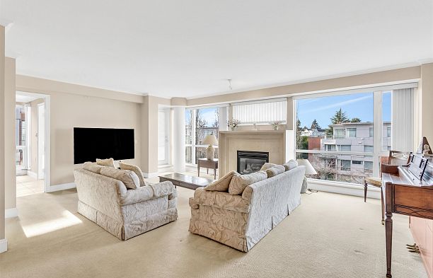 508 618 W 45th Avenue Oakridge VW