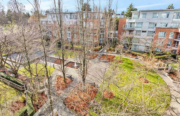 508 618 W 45th Avenue Oakridge VW