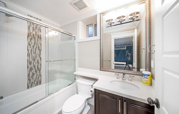 3838 W 15th Avenue Point Grey