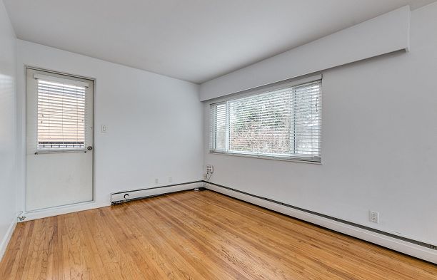 303 1985 W 8TH AVENUE, Vancouver BC V6J 1W2 Kitsilano