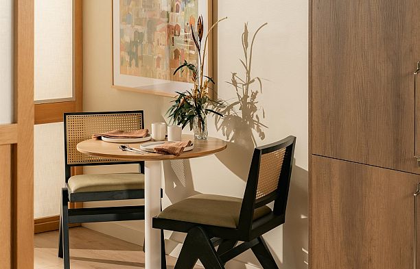 419 133 W 49th Avenue Oakridge VW