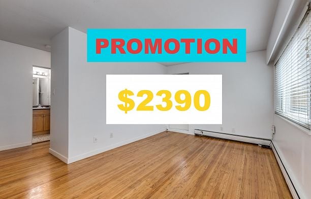 303 1985 W 8TH AVENUE, Vancouver BC V6J 1W2 Kitsilano