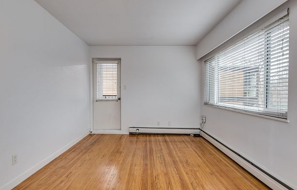 303 1985 W 8TH AVENUE, Vancouver BC V6J 1W2 Kitsilano