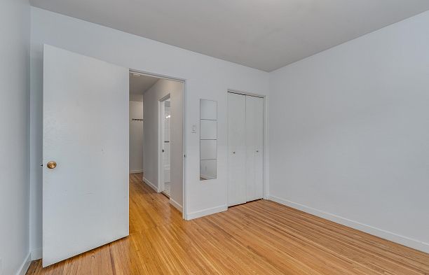 303 1985 W 8TH AVENUE, Vancouver BC V6J 1W2 Kitsilano