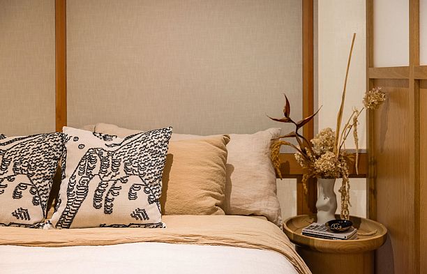 419 133 W 49th Avenue Oakridge VW