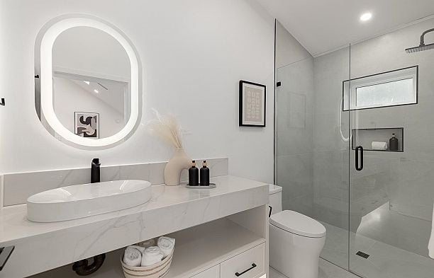 2 2976 W 13th Avenue Kitsilano