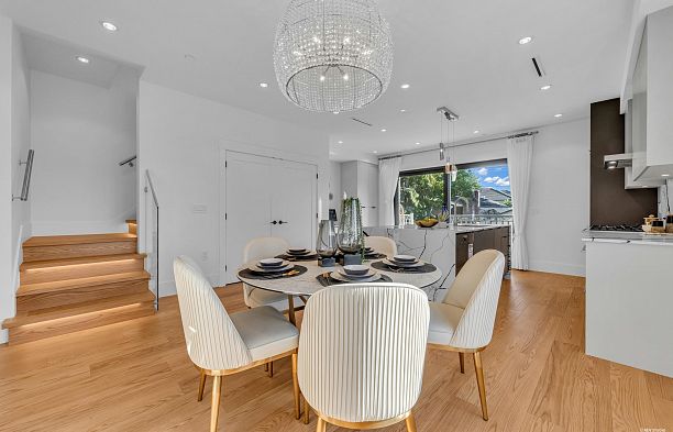 8420 Wiltshire Street S.W. Marine