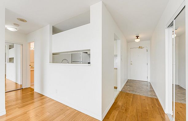 1105 2668 Ash Street Fairview VW