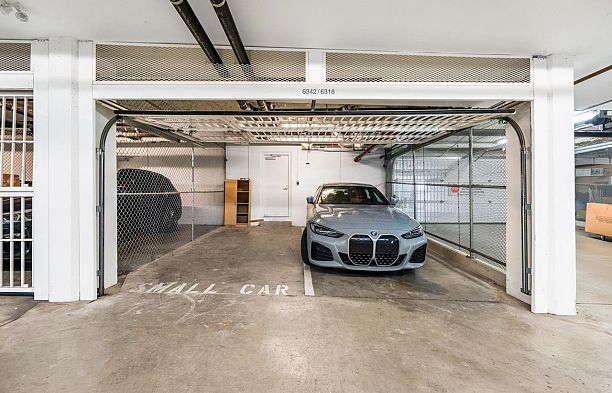 6342 Ash Street Oakridge VW