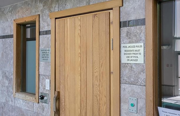 1105 2668 Ash Street Fairview VW