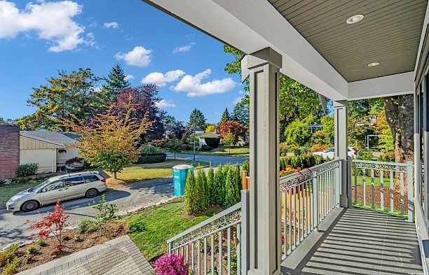 8420 Wiltshire Street S.W. Marine