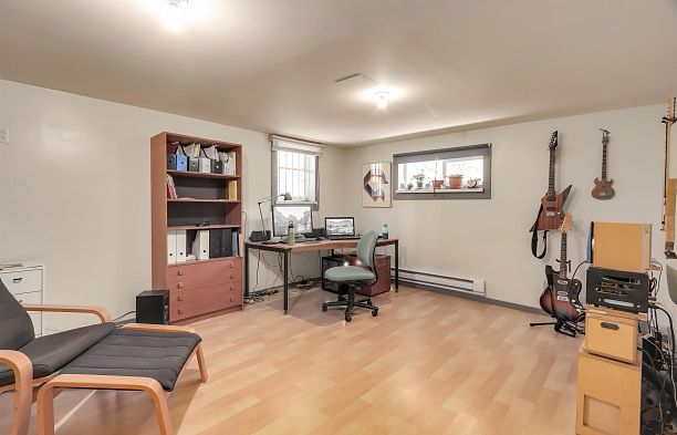 4529 W 8th Avenue Point Grey