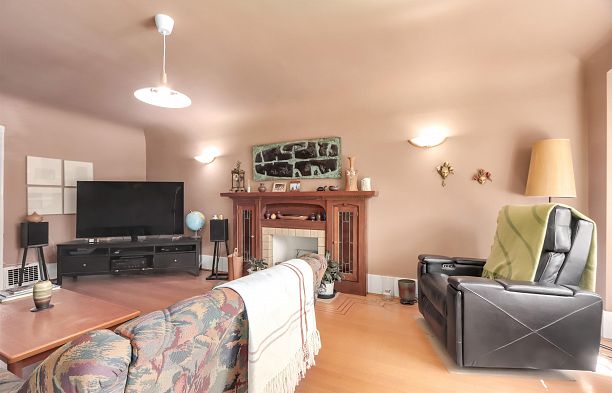 4529 W 8th Avenue Point Grey