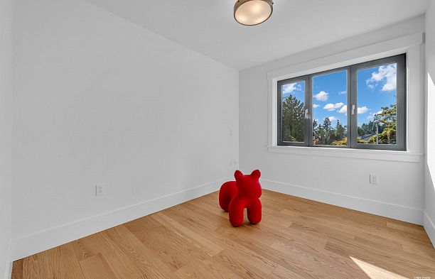 8420 Wiltshire Street S.W. Marine