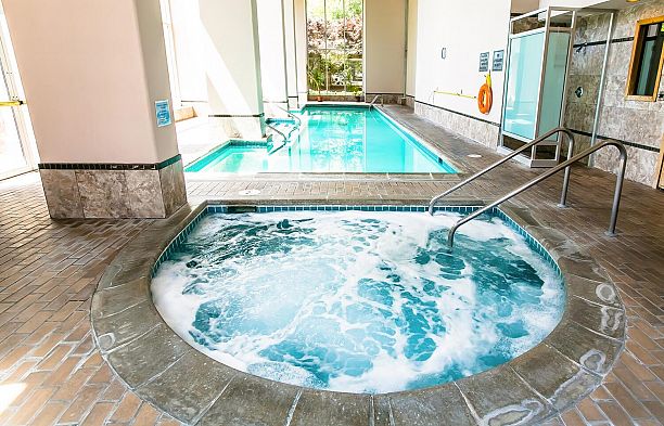 1105 2668 Ash Street Fairview VW