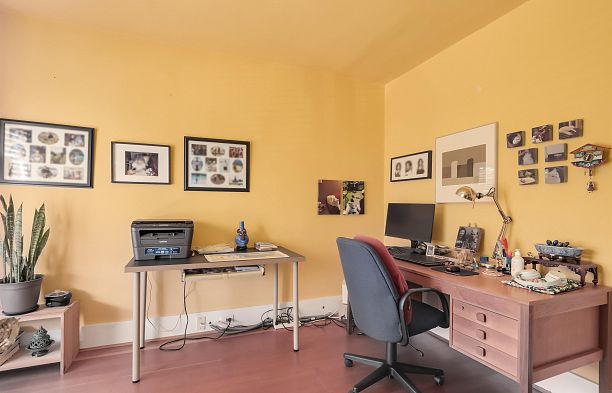 4529 W 8th Avenue Point Grey