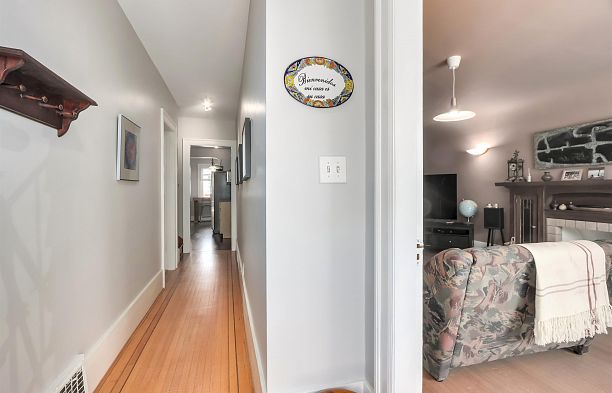 4529 W 8th Avenue Point Grey