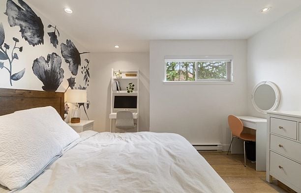 308 755 W 15th Avenue Fairview VW