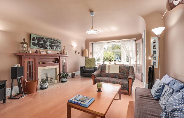 4529 W 8th Avenue Point Grey