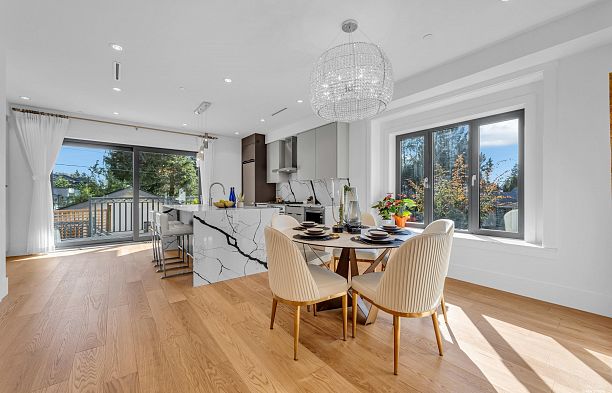 8420 Wiltshire Street S.W. Marine