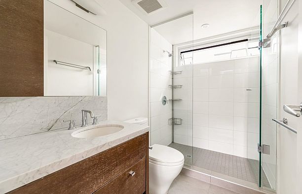 6342 Ash Street Oakridge VW