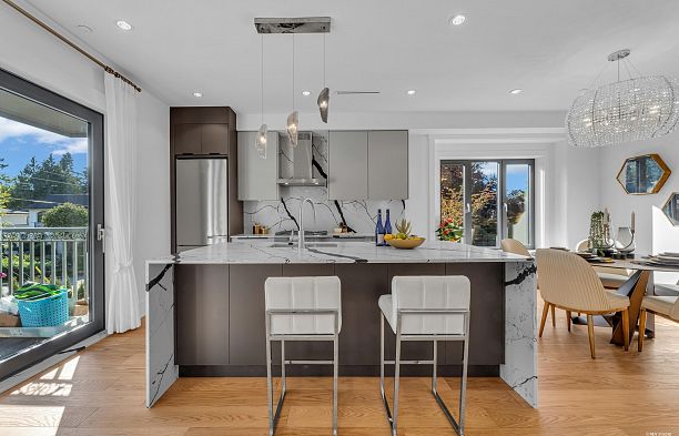 8420 Wiltshire Street S.W. Marine