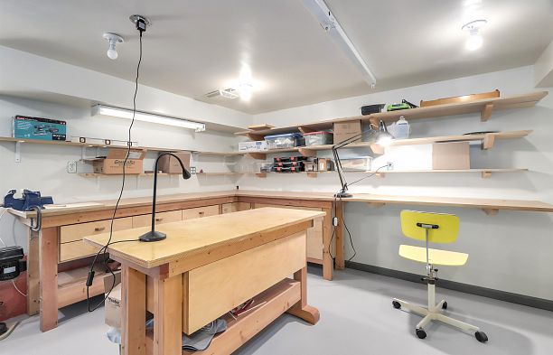 4529 W 8th Avenue Point Grey