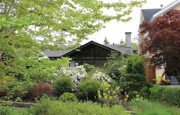 Lot A 6042 Crown Street Southlands