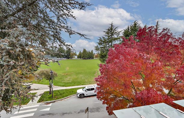 6342 Ash Street Oakridge VW