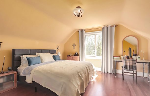 4529 W 8th Avenue Point Grey