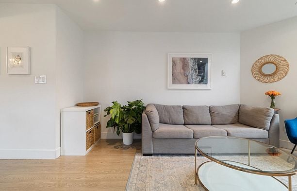 308 755 W 15th Avenue Fairview VW