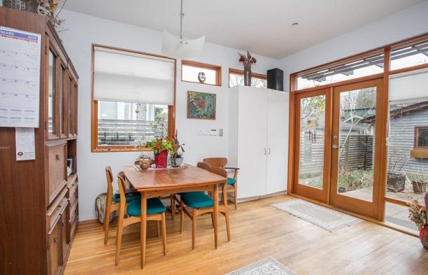 4436 W 12th Avenue Point Grey