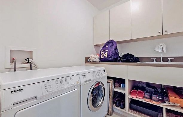 1001 1139 W Cordova Street Coal Harbour