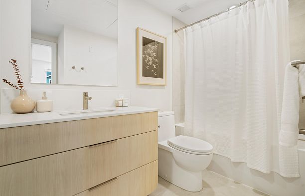 201 3590 W 39th Avenue Dunbar