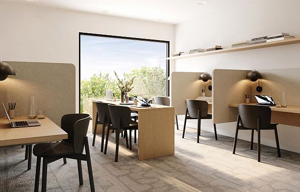 301 133 W 49th Avenue Oakridge VW