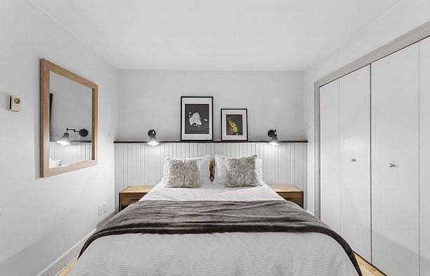 104 1045 W 8th Avenue Fairview VW