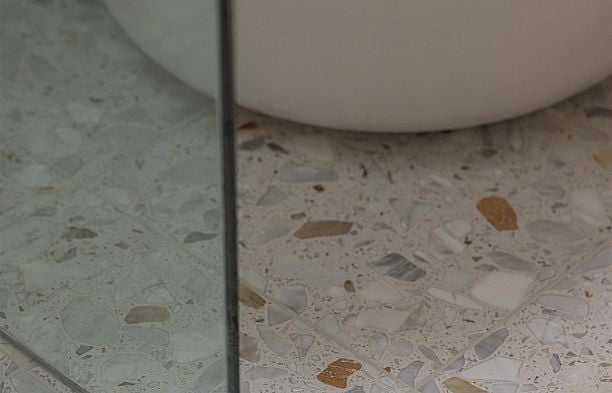 2 15 W 20th Avenue Cambie