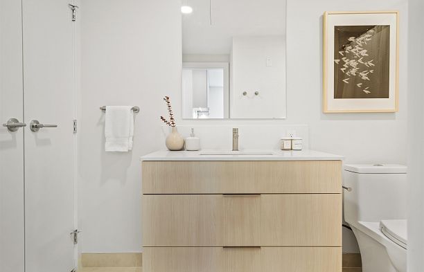 201 3590 W 39th Avenue Dunbar