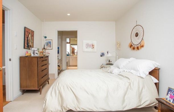 4436 W 12th Avenue Point Grey