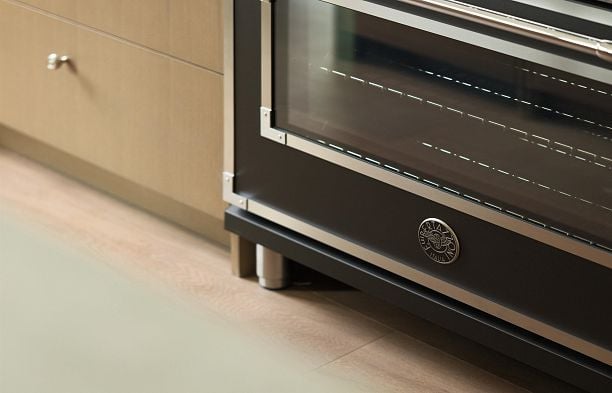 2 15 W 20th Avenue Cambie