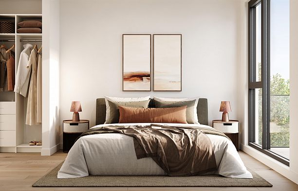 301 133 W 49th Avenue Oakridge VW