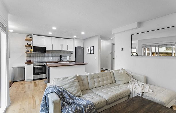 104 1045 W 8th Avenue Fairview VW