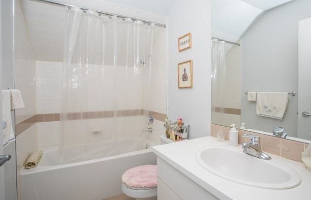 4436 W 12th Avenue Point Grey