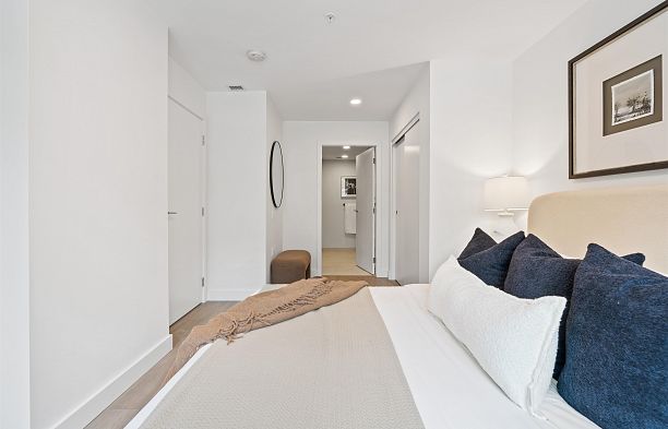 201 3590 W 39th Avenue Dunbar