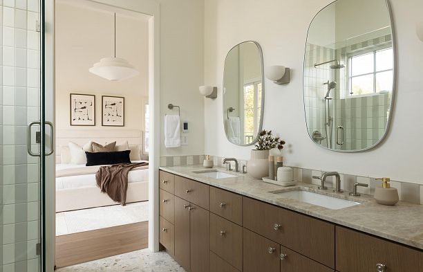 2 15 W 20th Avenue Cambie