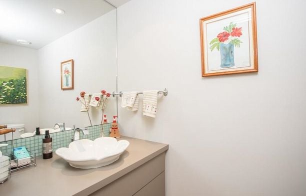 4436 W 12th Avenue Point Grey