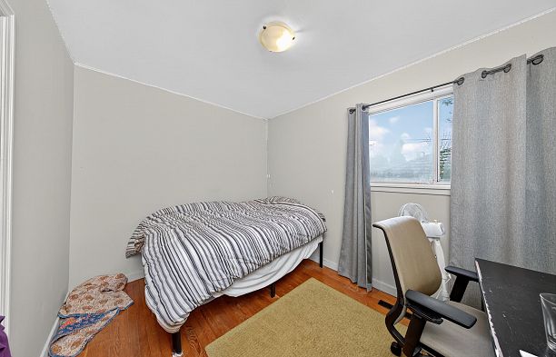 5765 Quebec Street Main