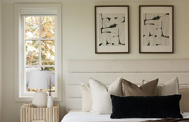 2 15 W 20th Avenue Cambie