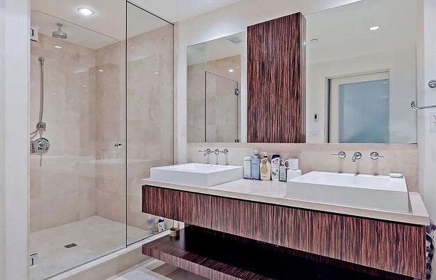 1001 1139 W Cordova Street Coal Harbour